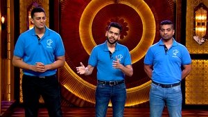 Shark Tank India: 2×20