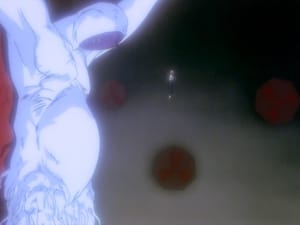 Neon Genesis Evangelion – S01E24 – The Beginning and the End, or Knockin‘ on Heaven’s Door Bluray-1080p v2