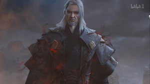 Episode 2 | StreamHub