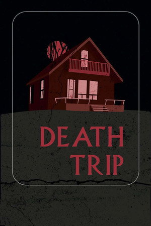 Death Trip 4