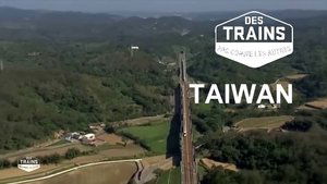 Taiwan