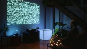 Backdrop