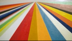 MOCA - Beyond The Museum Walls