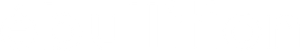 Cooked — Logos 8