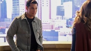 Supergirl Season 6 Episode 14