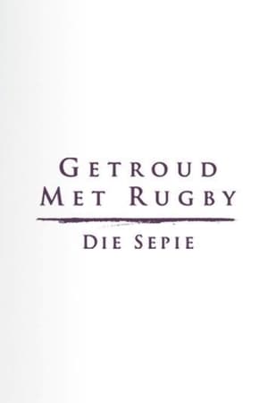 Image Getroud met Rugby: Die Sepie