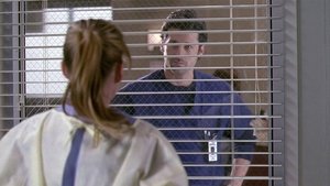 Grey’s Anatomy: Stagione 1 x Episodio 3