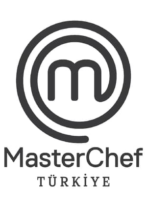 MasterChef Türkiye - Season 6 Episode 26