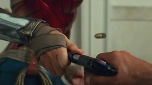 Wonder Woman 1984 2020 en Streaming HD Gratuit !