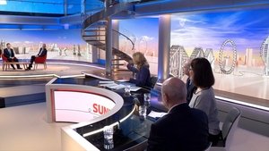 Sunday with Laura Kuenssberg: 2×42