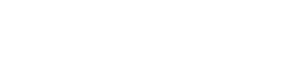 /sBsYLwkfB2w5BuY4a7oCQrYQNc9.png