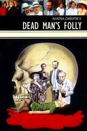 Dead Man's Folly