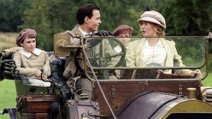 Finding Neverland film complet