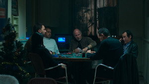 Une vie violente movie still 27