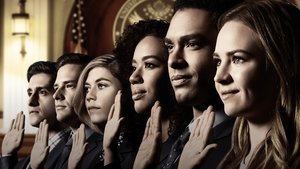 For The People (2018)