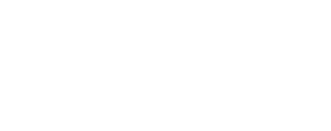 A Comédia Divina — Logos 3
