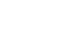 Team Marco — Logos 2