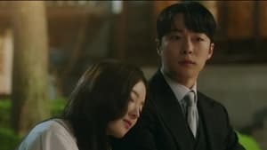 The Story of Park’s Marriage Contract: Season 1 Episode 3 –
