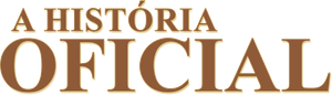 La historia oficial — Logos 1