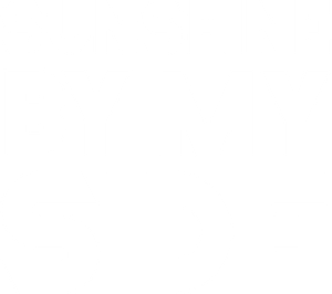 Sunshine by My Side — Logos 8