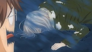 Why the Hell are You Here, Teacher!? Season 1 Episode 12
