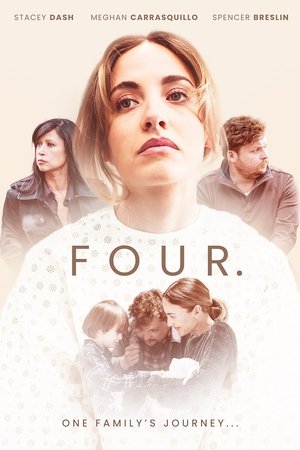 Image Four.