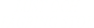 All Things Fair — Logos 2