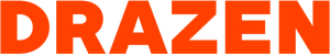 Drazen — Logos 2