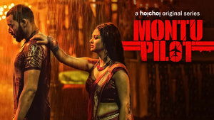 Montu Pilot (2019-2022) Season 01 & 02 Full Episodes Bengali Hoichoi WEB-DL – 480P | 720P | 1080P – Download & Watch Online