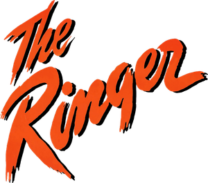 The Ringer