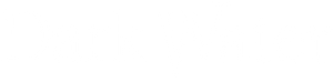 Dark Water — Logos 5