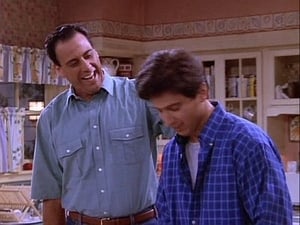 Everybody Loves Raymond: 2×3