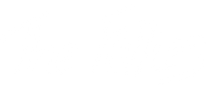 The Follies