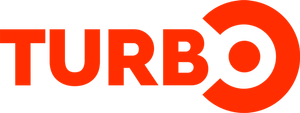 Turbo — Logos 1