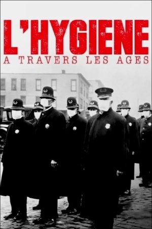 Image L’Hygiène à travers les âges