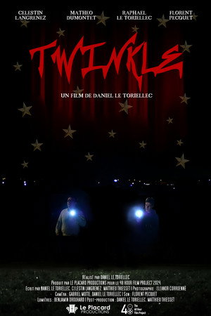 Twinkle 3