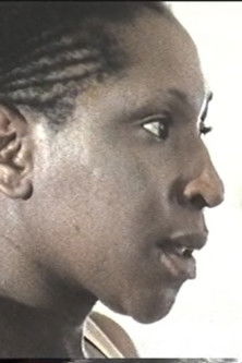 The Impossible Decade