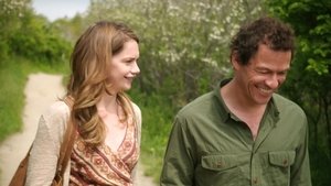 The Affair Temporada 1 Capitulo 4