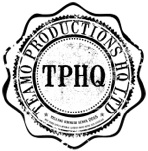 TPHQ