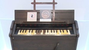 Journeys in Japan: 13×2