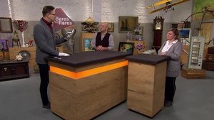 Bares für Rares: 12×49