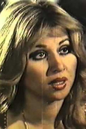 Semra Türel portrait