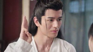 Decreed by Fate ท่านหญิง อย่าชิงหย่ากับข้า: 1×11