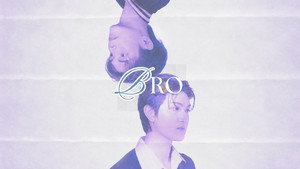 Bro