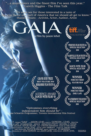 Gaia