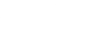 Keeping Up With the Kardashians — Logos 7
