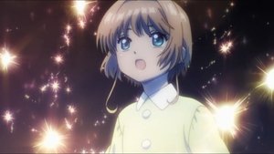 Cardcaptor Sakura: Clear Card-hen: 1×6