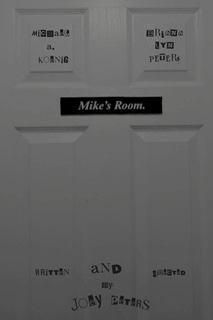 Mike's Room (2026)