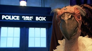 The Sarah Jane Adventures Death of the Doctor (2)