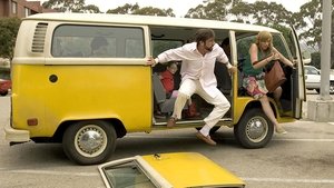 Little Miss Sunshine film complet